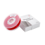 UltiMaker PLA Tough - Red